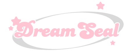 Dream Seal